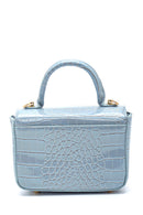 Women's Casual Handbag | Derimod