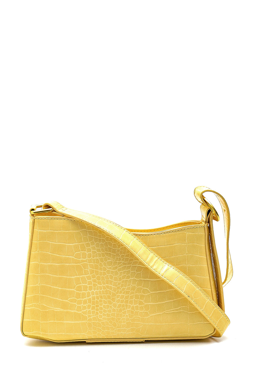 Women's Casual Shoulder Bag 21SBD2729E3 | Derimod