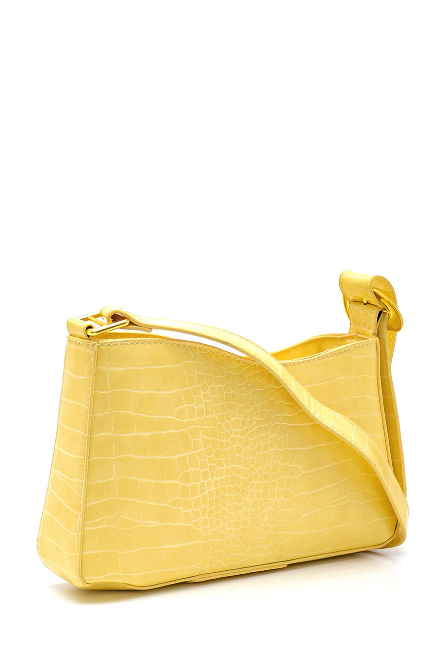 Women's Casual Shoulder Bag