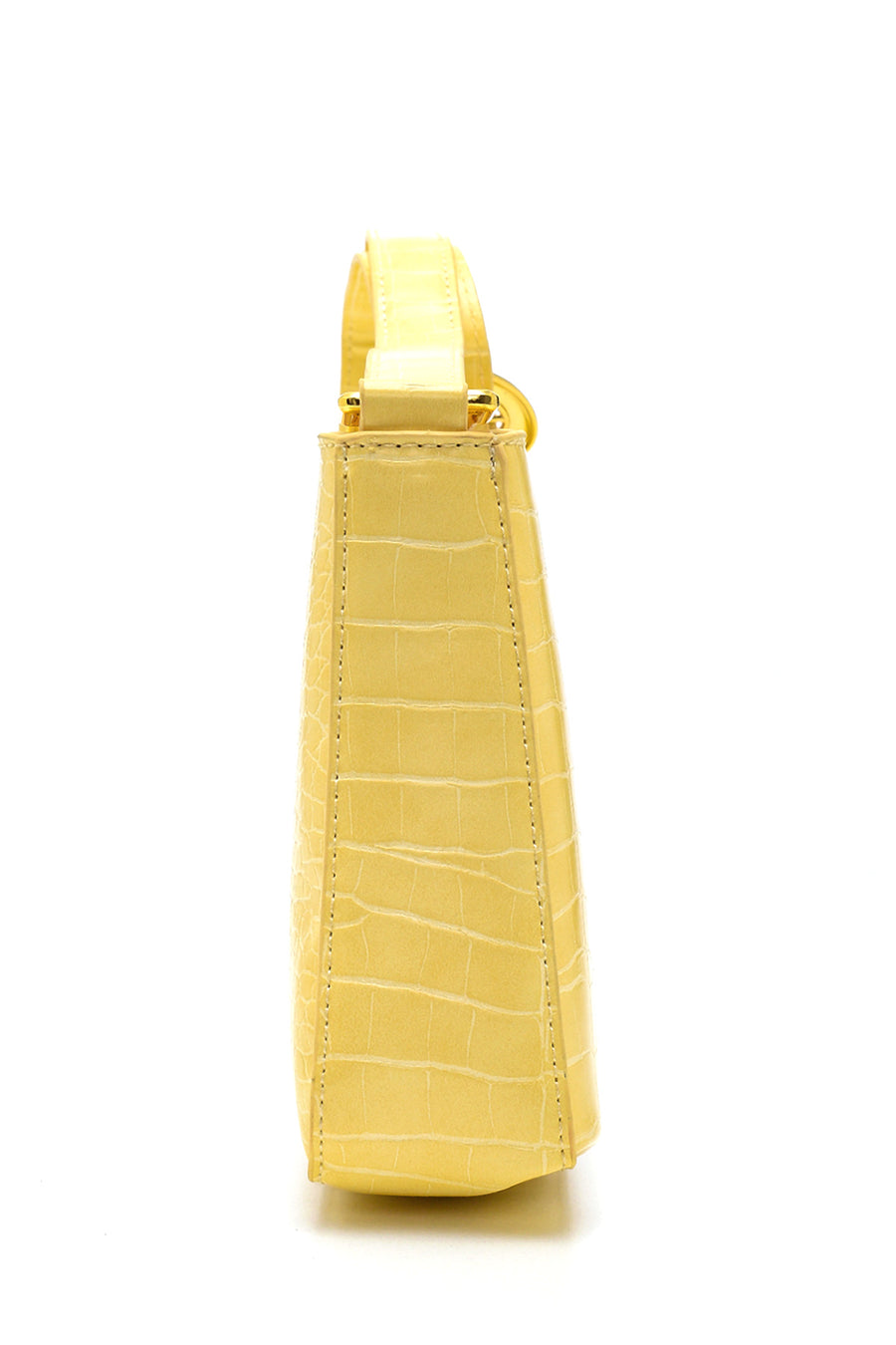 Women's Casual Shoulder Bag
