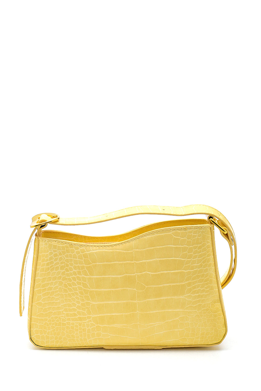 Women's Casual Shoulder Bag
