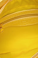 Kadın Casual Omuz Çantası | Derimod