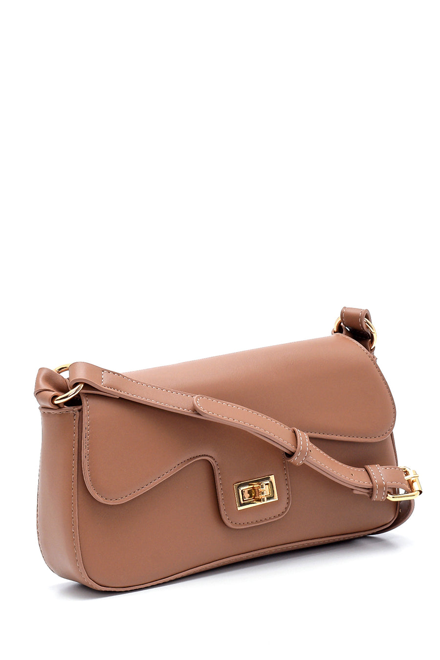 Women's Shoulder Bag