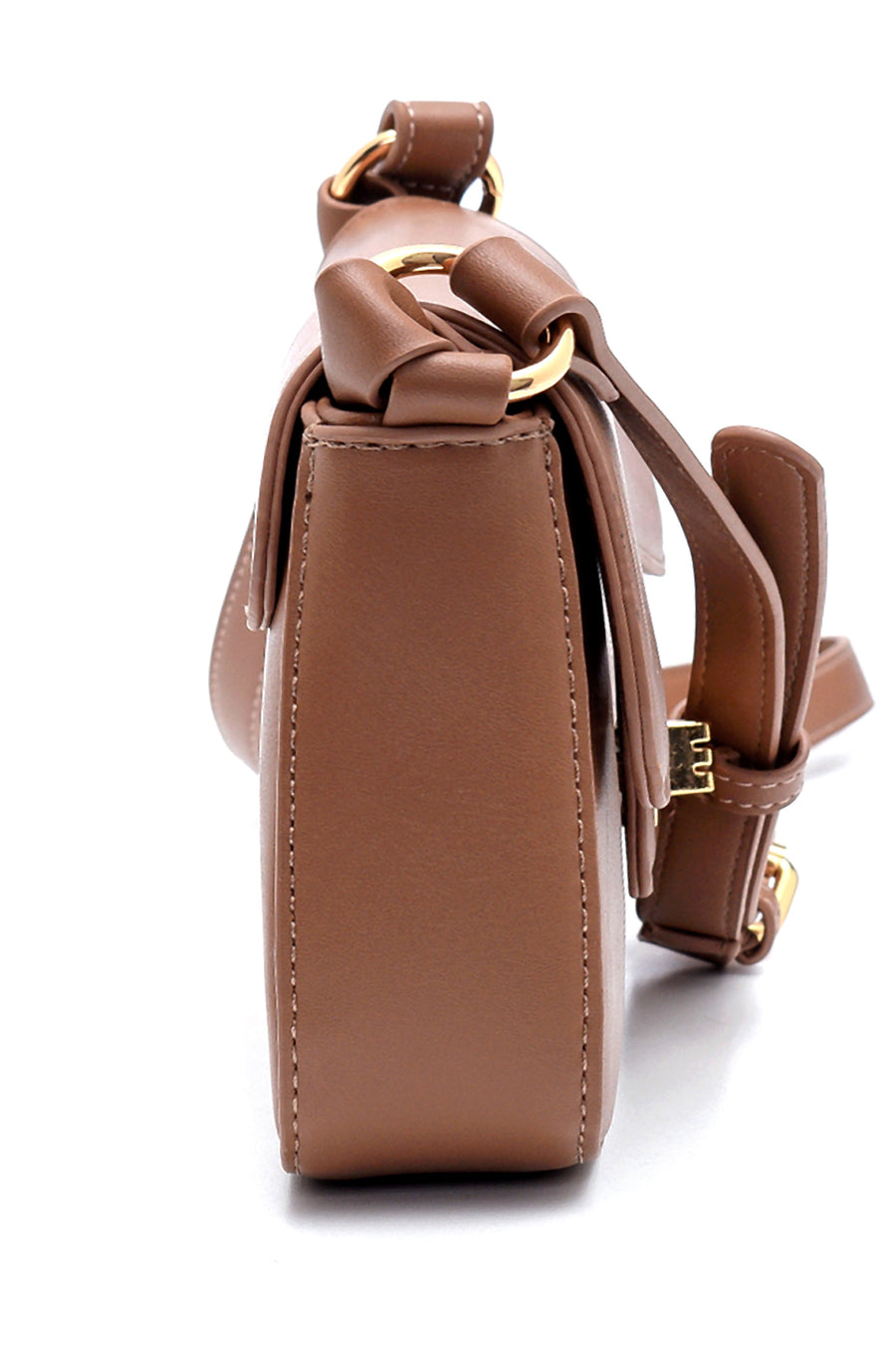 Women's Shoulder Bag