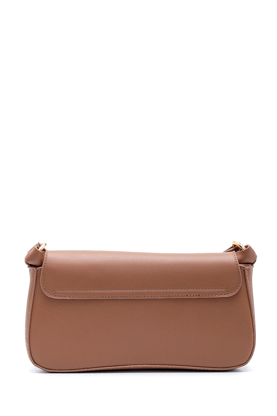 Women's Shoulder Bag