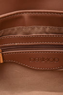 Kadın Omuz Çantası | Derimod