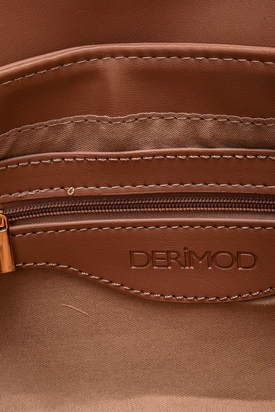 Women's Shoulder Bag
