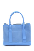 Kadın Omuz Çantası | Derimod