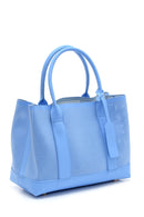 Kadın Omuz Çantası | Derimod