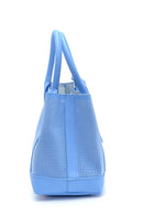 Kadın Omuz Çantası | Derimod