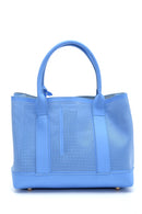 Kadın Omuz Çantası | Derimod