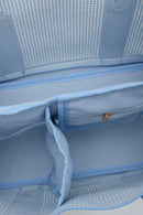 Kadın Omuz Çantası | Derimod