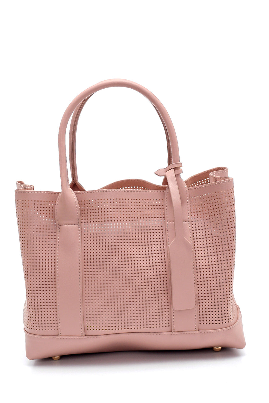 Women's Shoulder Bag 21SBD274718 | Derimod