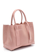 Kadın Omuz Çantası | Derimod