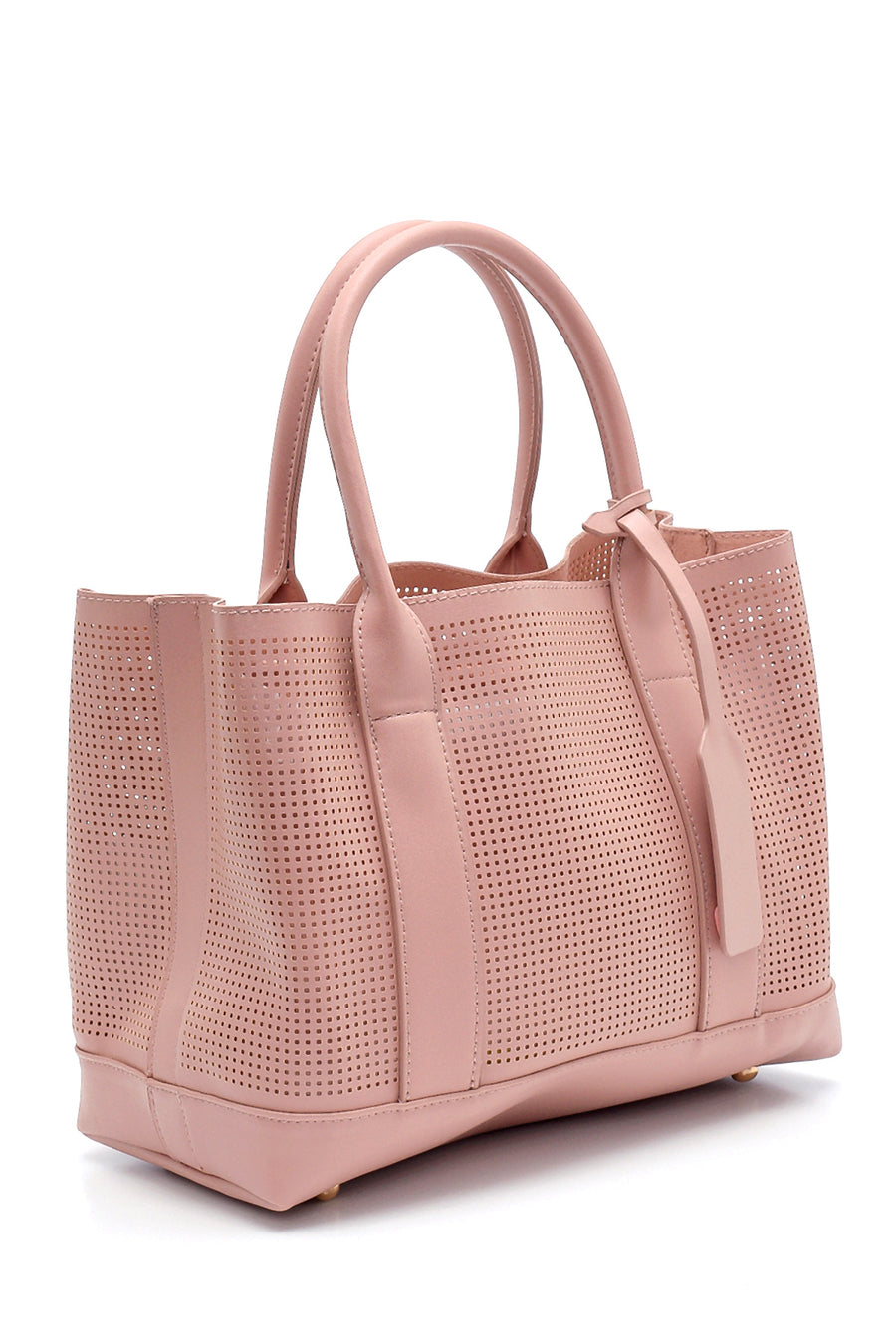 Women's Shoulder Bag