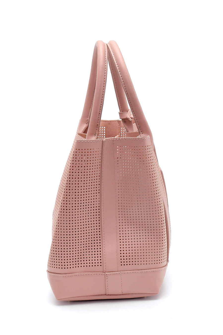 Women's Shoulder Bag