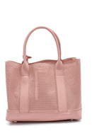 Kadın Omuz Çantası | Derimod