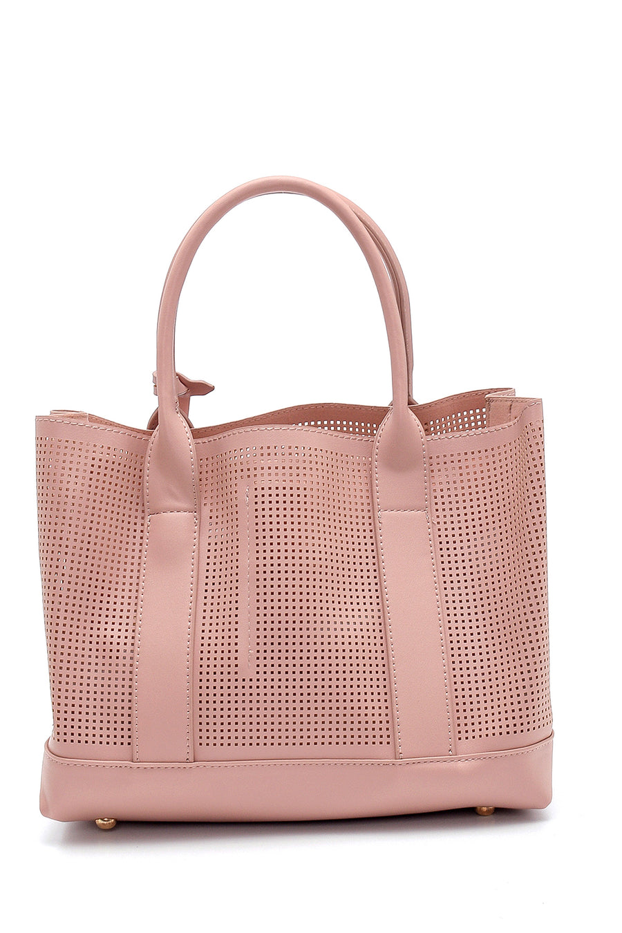 Women's Shoulder Bag