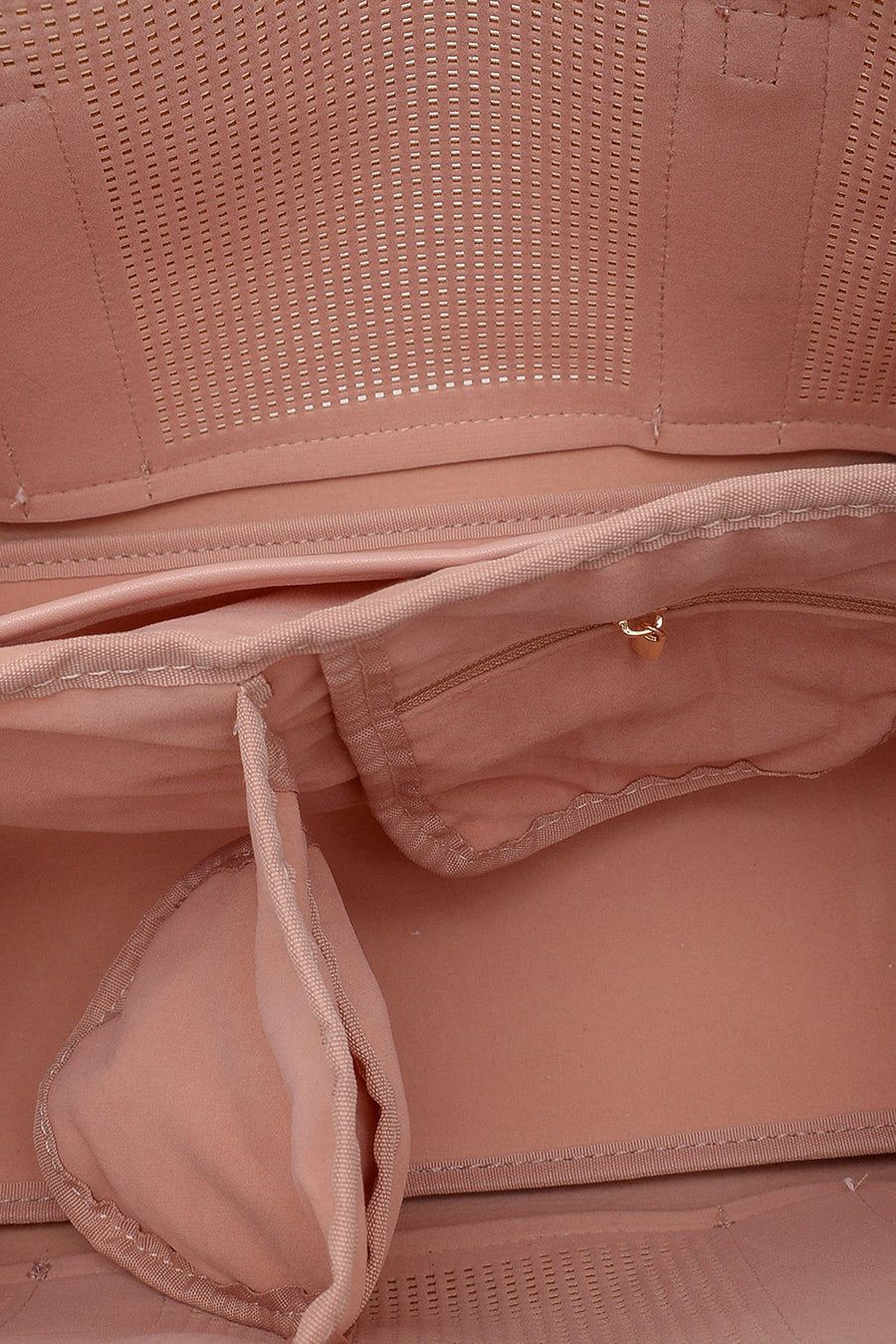 Women's Shoulder Bag