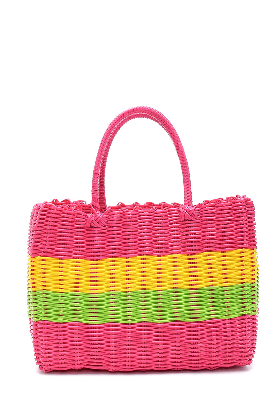 Women's Shoulder Bag 21SBD2759PV | Derimod