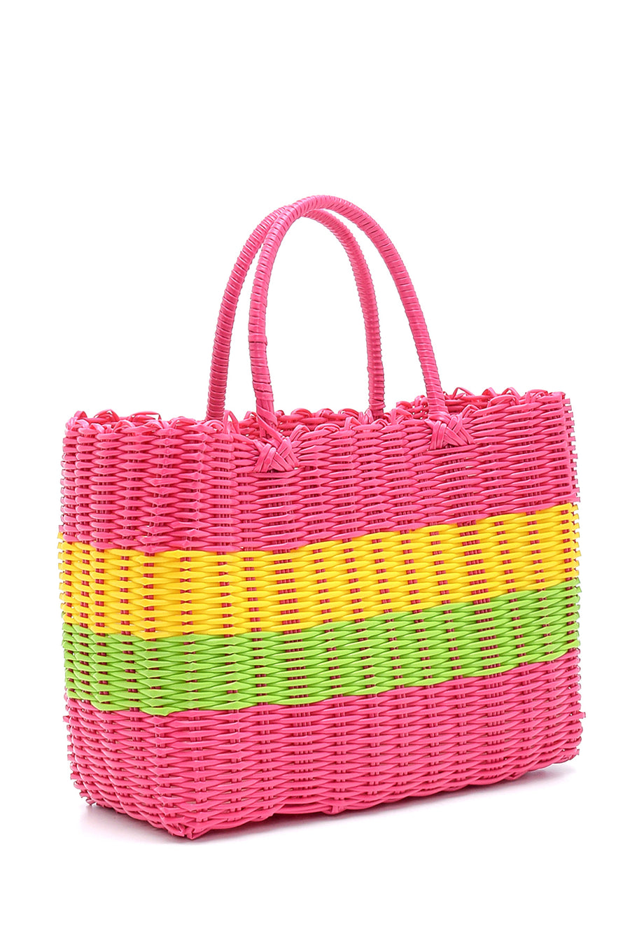 Women's Shoulder Bag