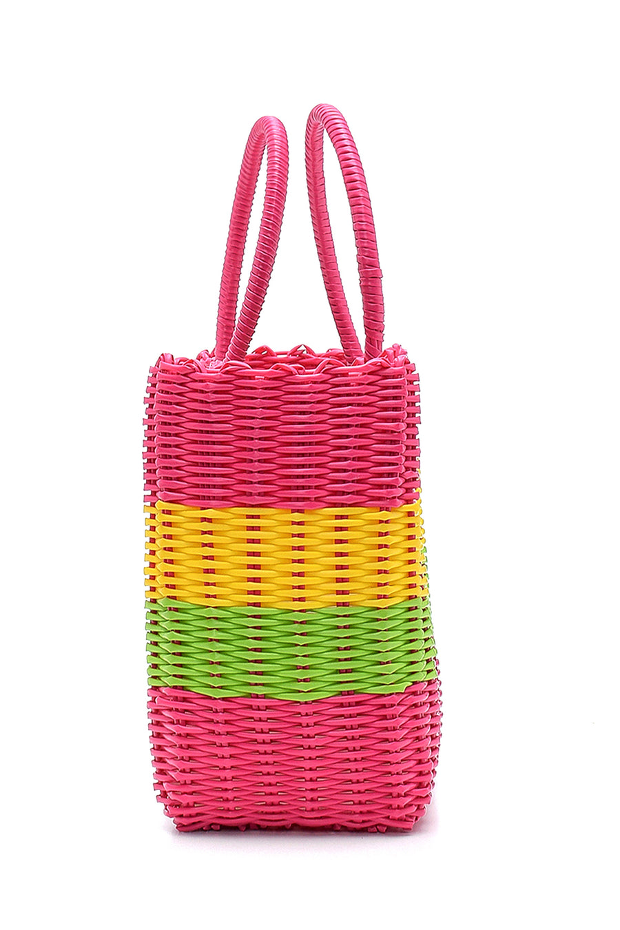 Women's Shoulder Bag