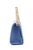 Women's Casual Shoulder Bag | Derimod