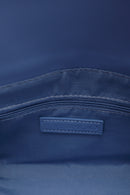 Women's Casual Shoulder Bag | Derimod