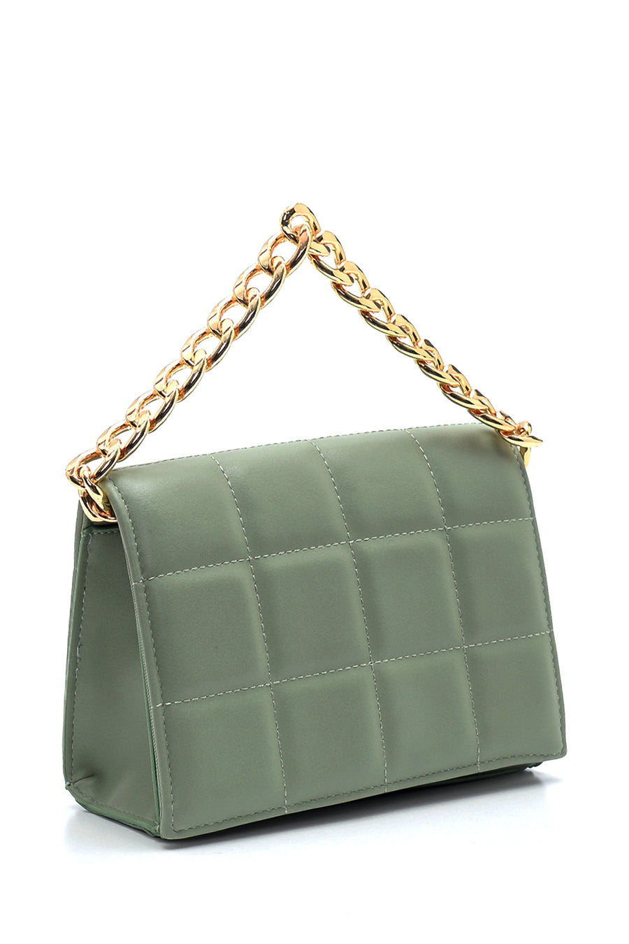 Women's Casual Shoulder Bag