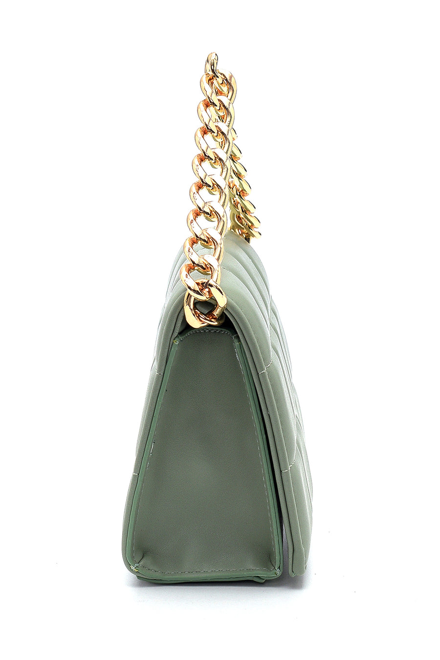 Women's Casual Shoulder Bag