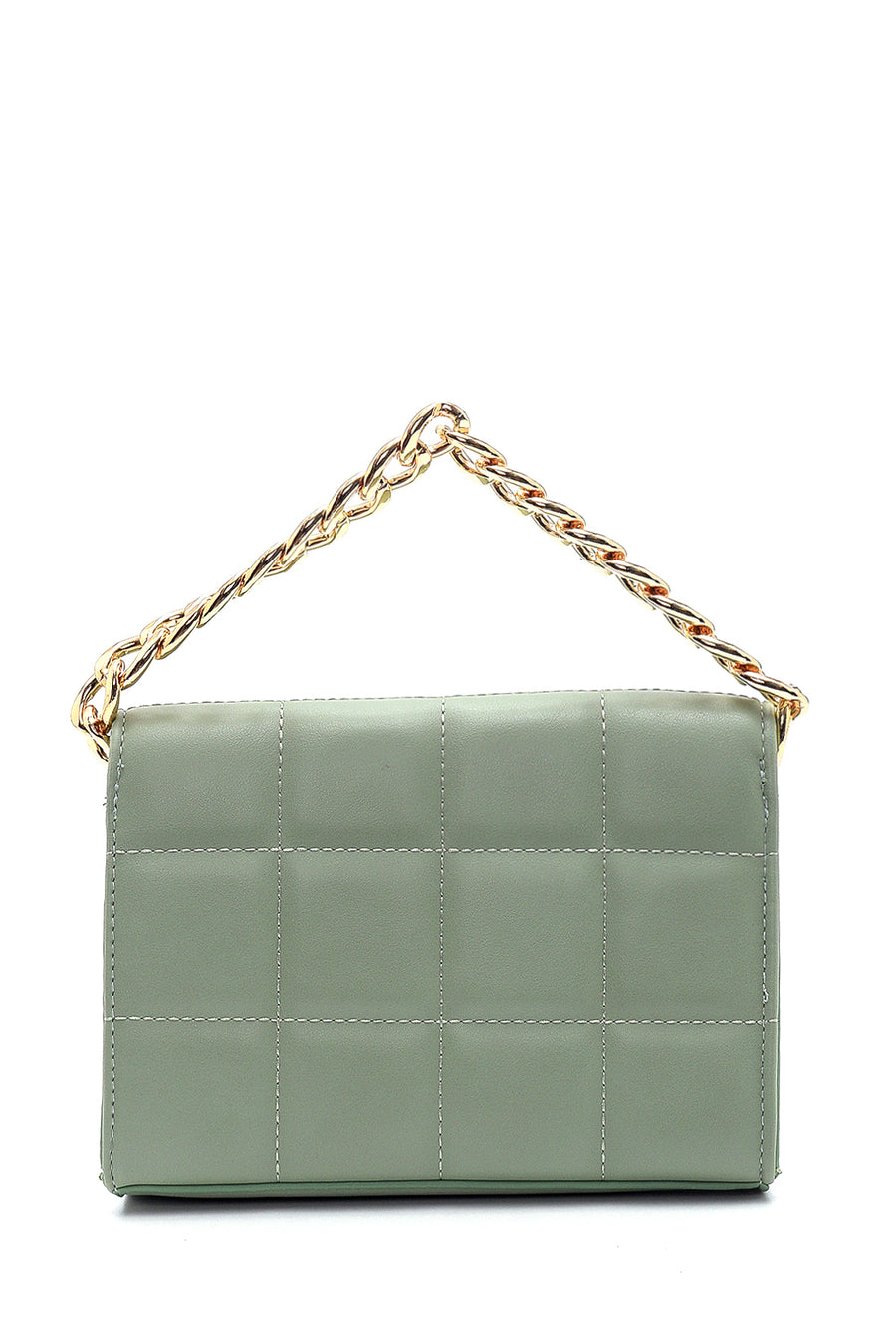 Women's Casual Shoulder Bag