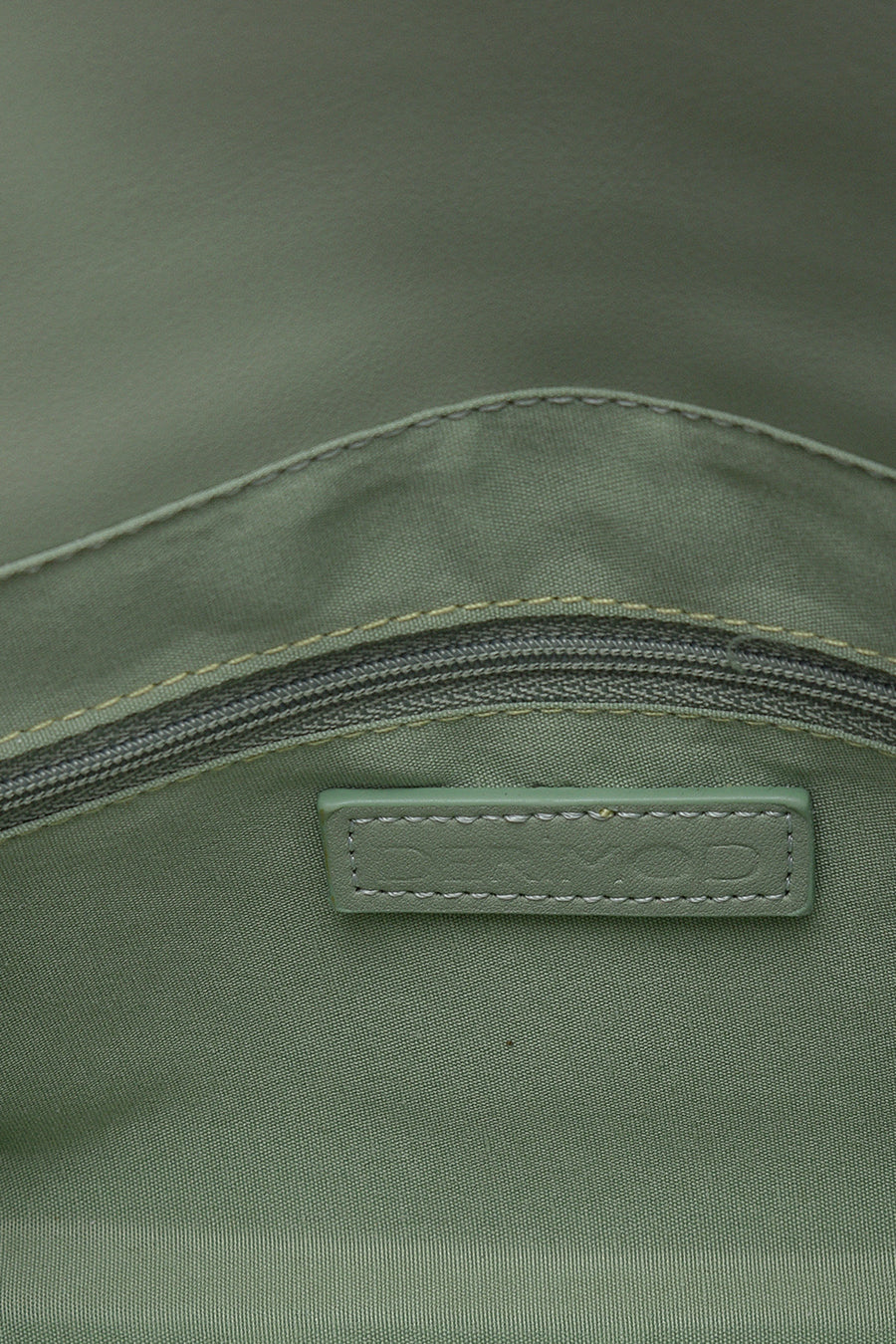 Women's Casual Shoulder Bag