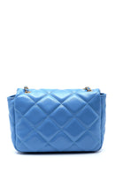 Women's Quilted Shoulder Bag | Derimod