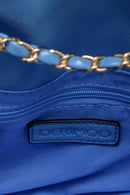 Women's Quilted Shoulder Bag | Derimod