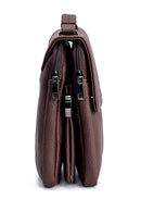 Erkek Postacı Çanta | Derimod