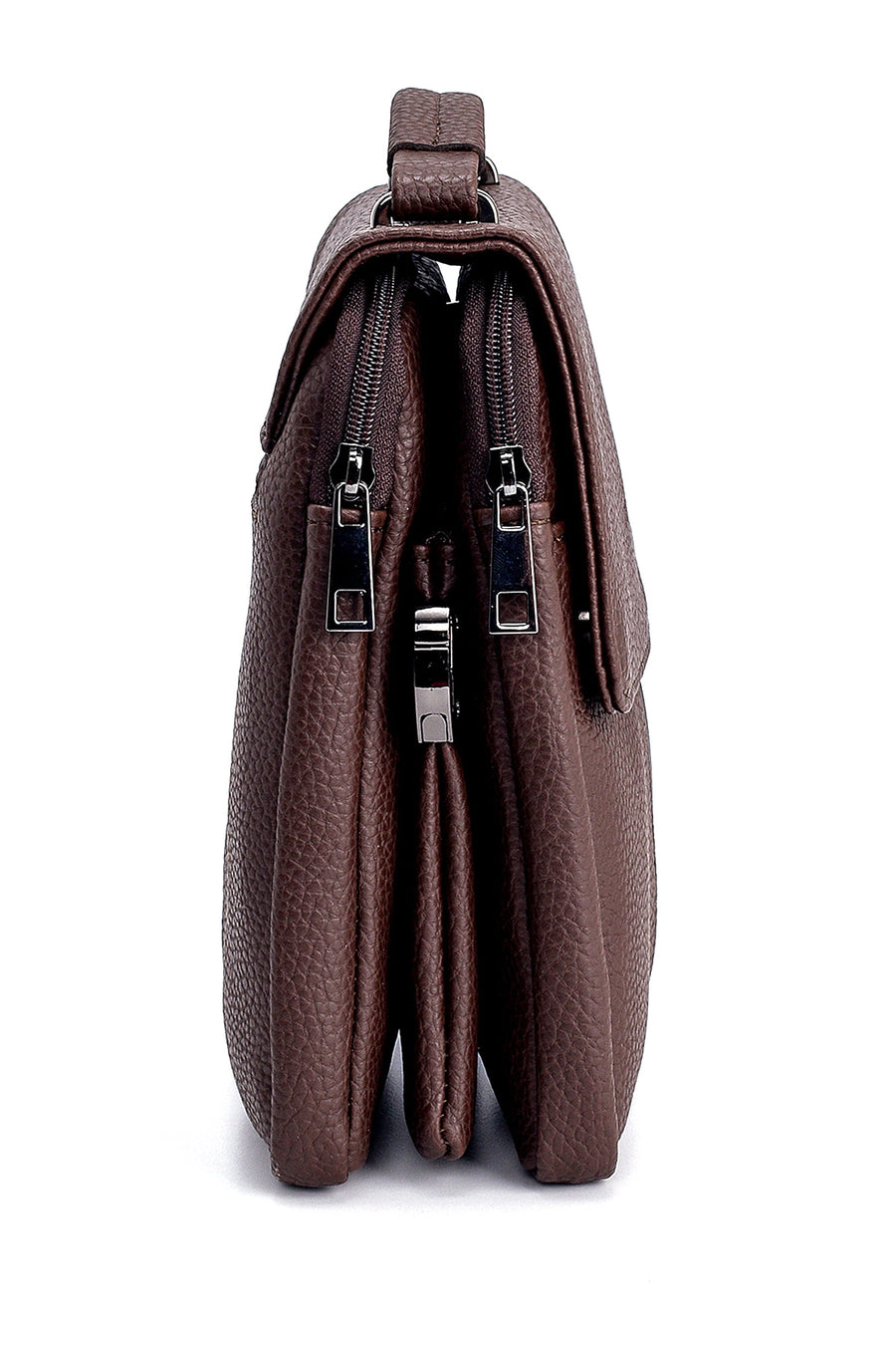 Men's Messenger Bag