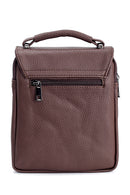 Erkek Postacı Çanta | Derimod