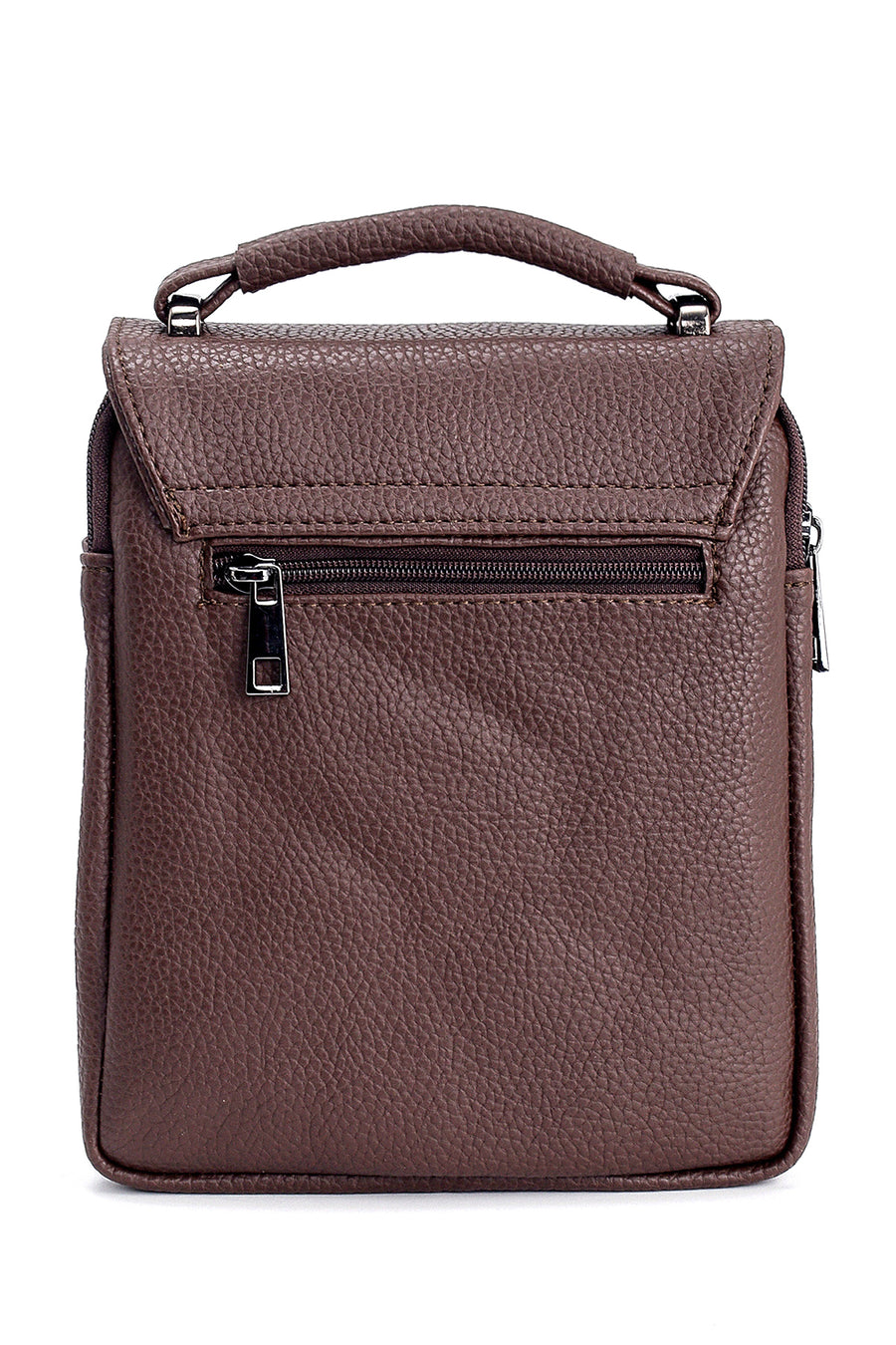 Men's Messenger Bag
