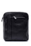 featured-product-image