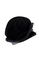 Men's Leather Messenger Bag | Derimod