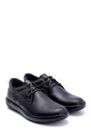 Erkek Deri Casual Ayakkabı | Derimod