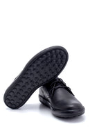 Erkek Deri Casual Ayakkabı | Derimod