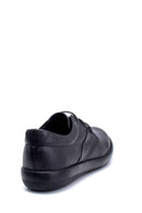 Erkek Deri Casual Ayakkabı | Derimod