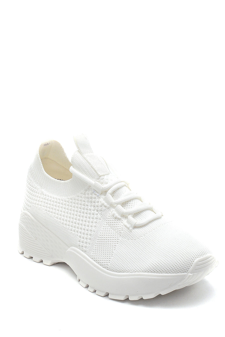 Kadın Sneaker