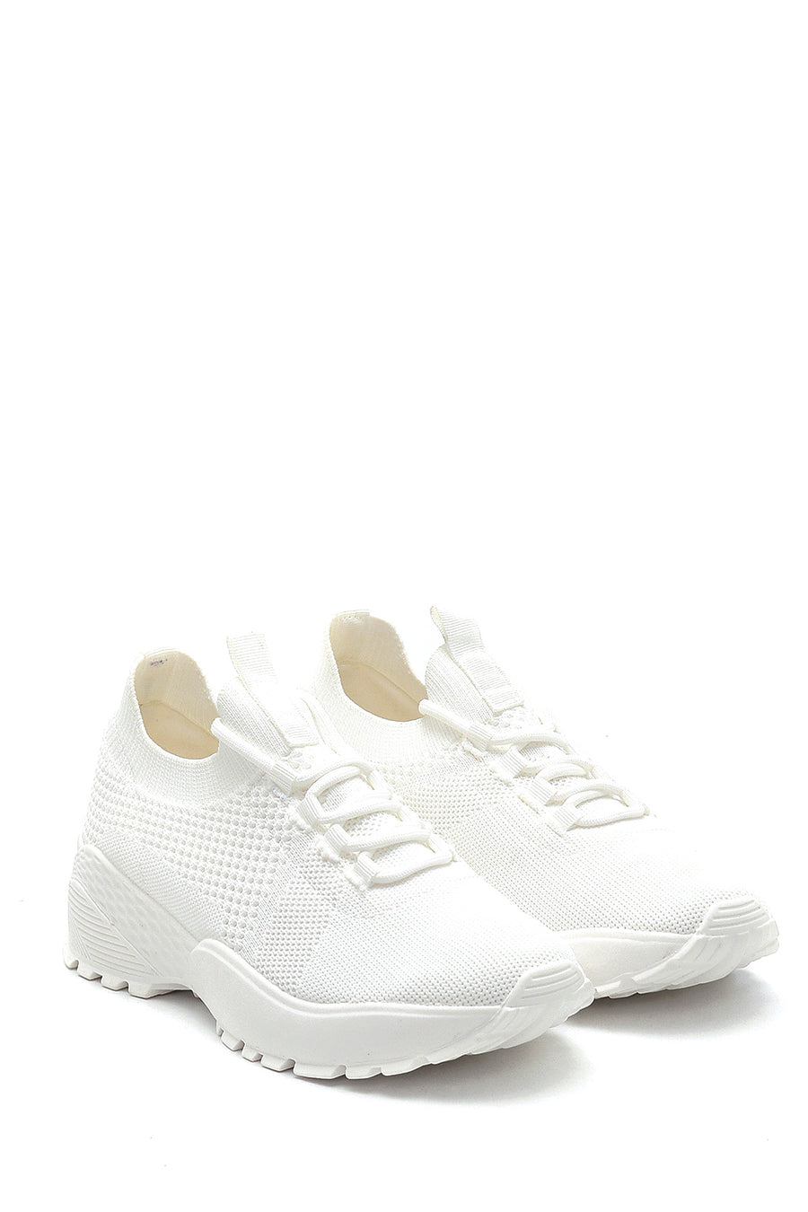 Kadın Sneaker