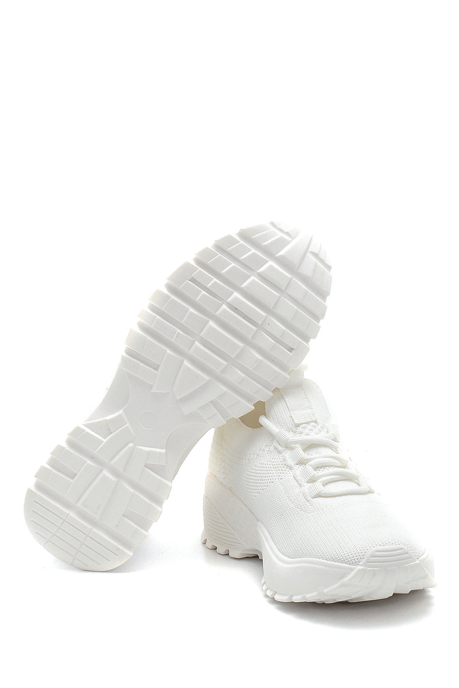 Kadın Sneaker