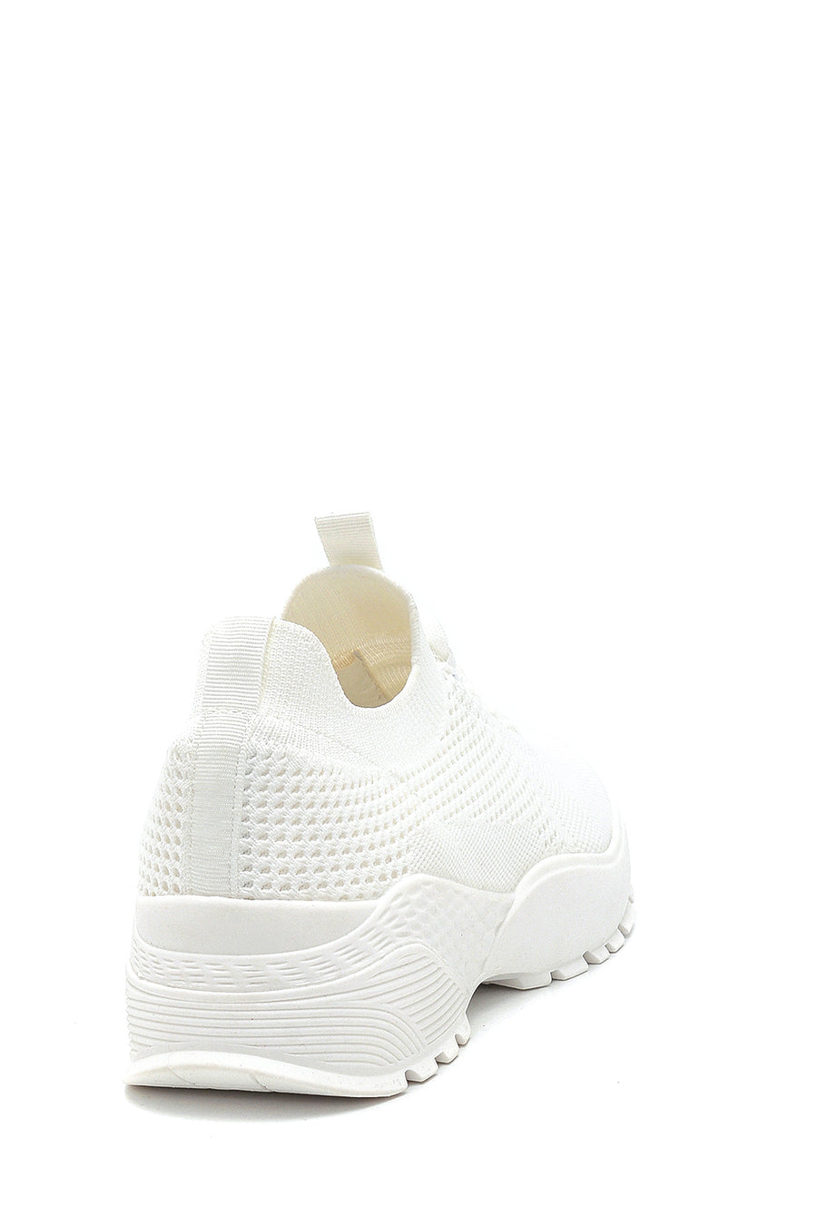 Kadın Sneaker