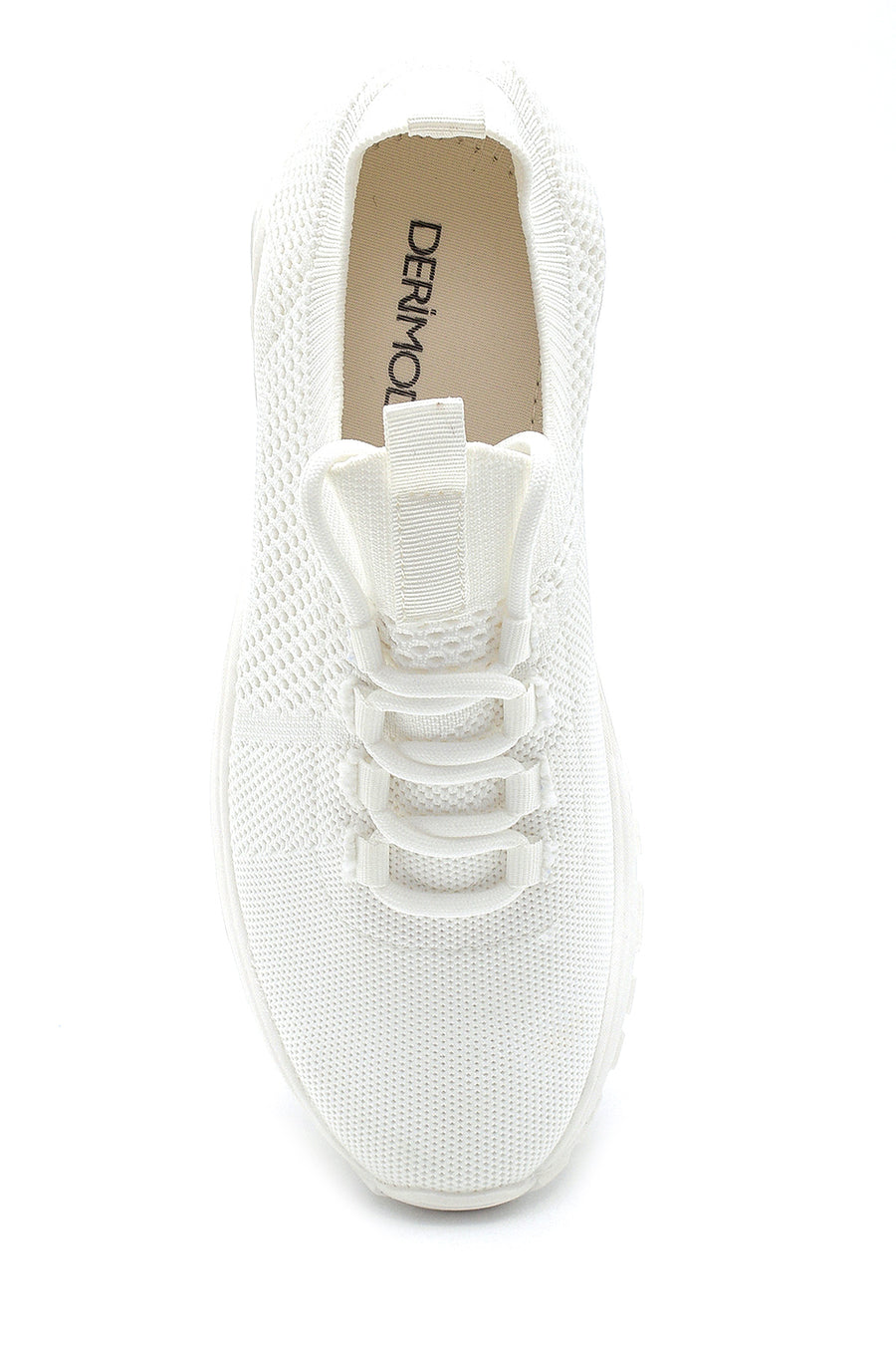 Kadın Sneaker