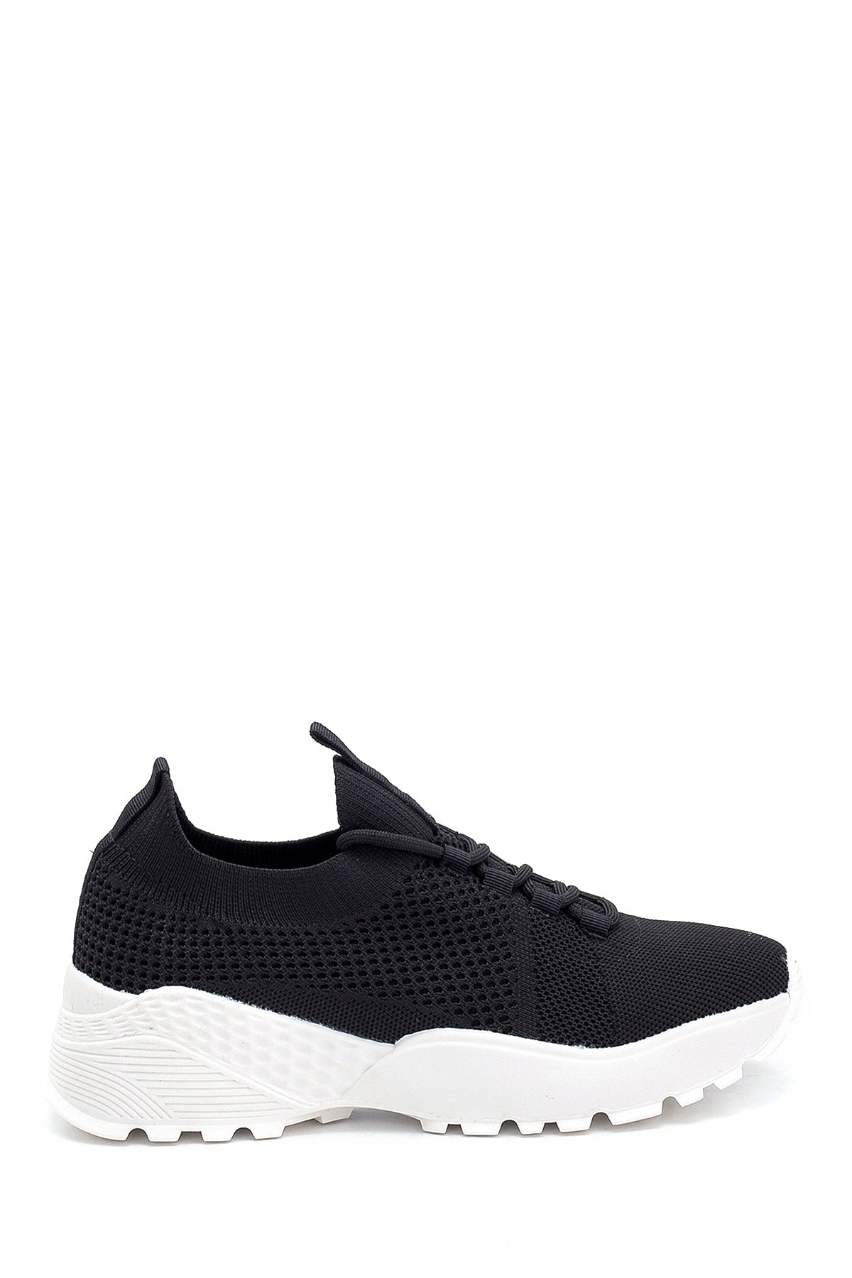 Kadın Sneaker 21SFD43076F | Derimod