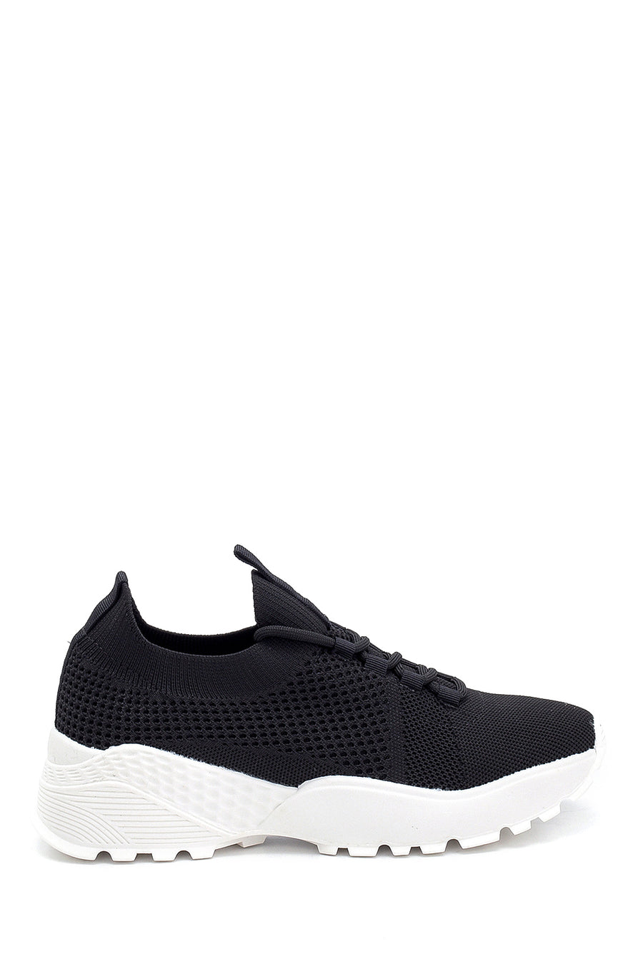 Kadın Sneaker 21SFD43076F | Derimod